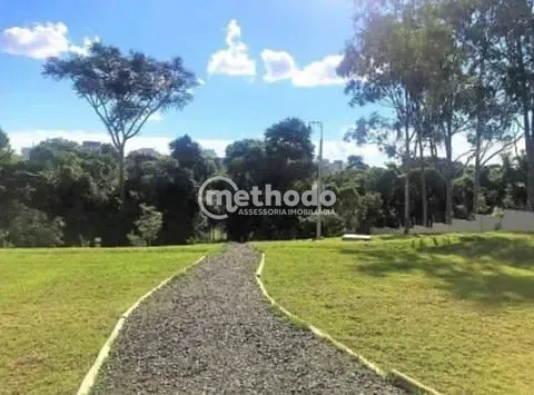 Terreno, 360 m² - Foto 15