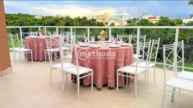 Terreno, 360 m² - Foto 16