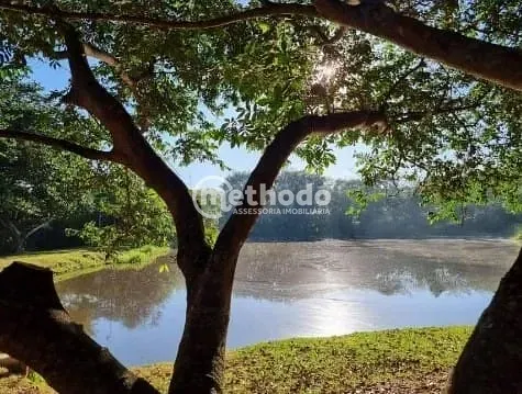 Terreno, 360 m² - Foto 17