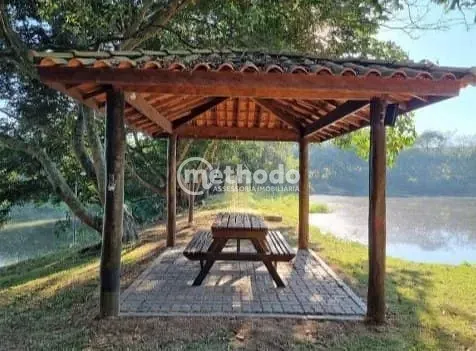 Terreno, 360 m² - Foto 18