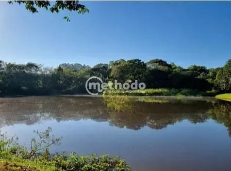 Terreno, 360 m² - Foto 19