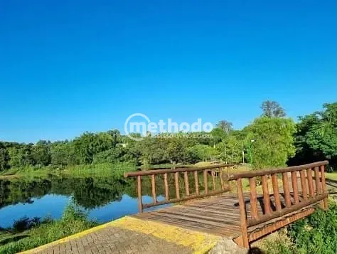 Terreno, 360 m² - Foto 22