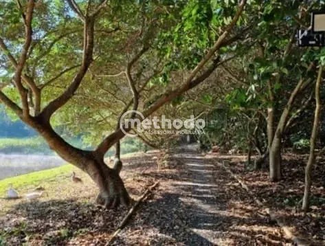 Terreno, 360 m² - Foto 24