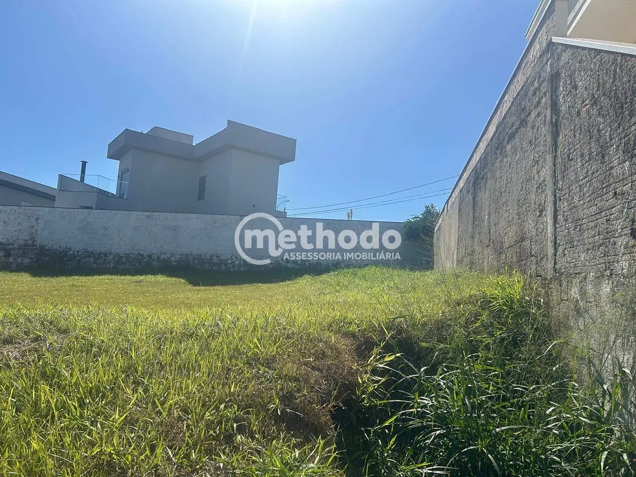 Terreno, 360 m² - Foto 2