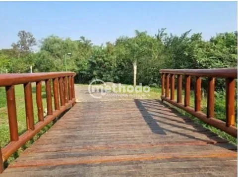 Terreno, 360 m² - Foto 6