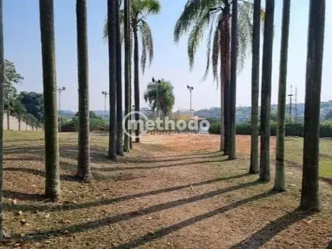 Terreno, 360 m² - Foto 7