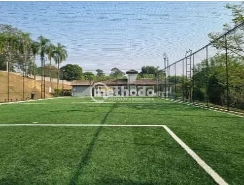Terreno, 360 m² - Foto 8