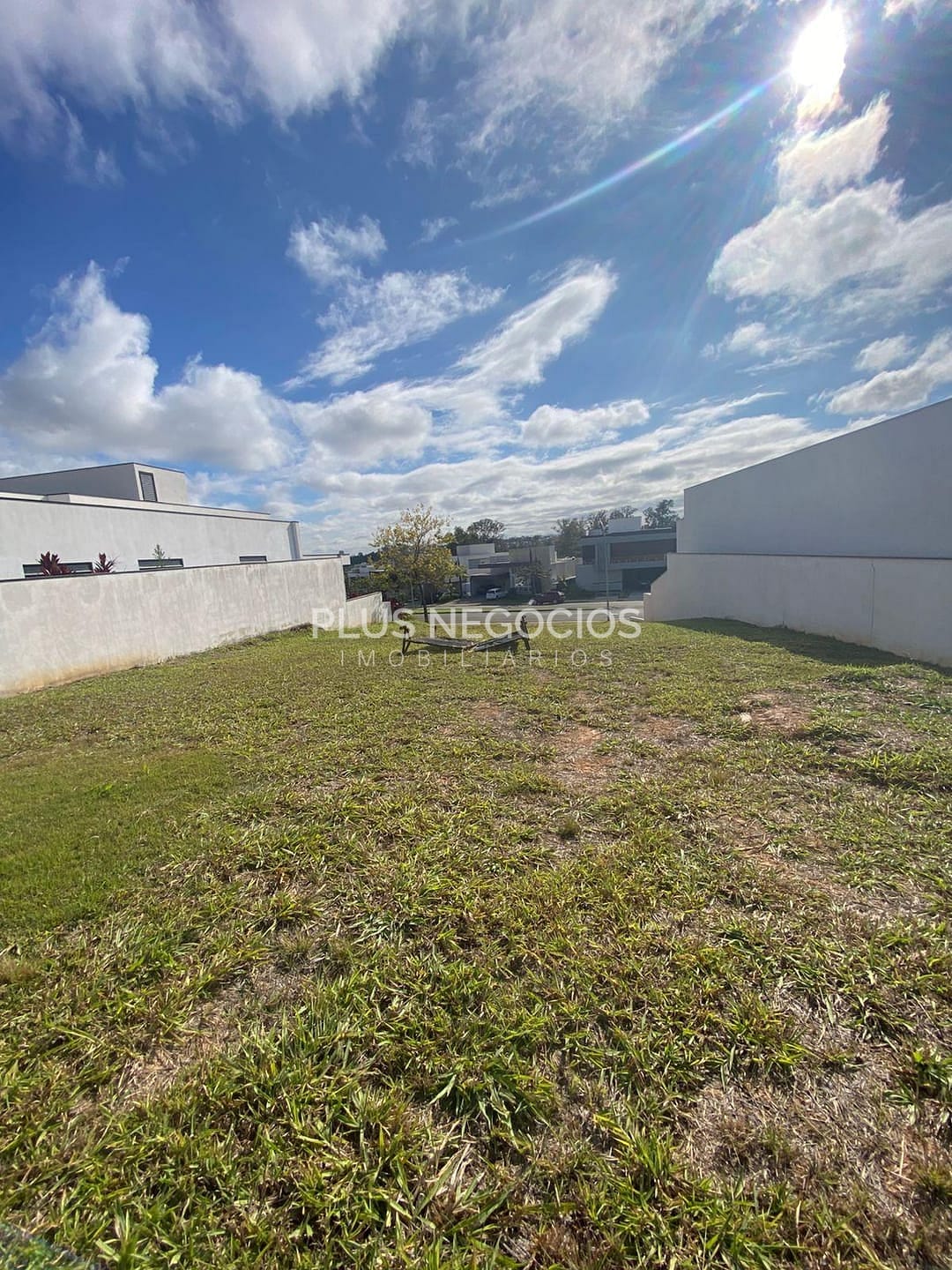Terreno à venda, 10m² - Foto 3
