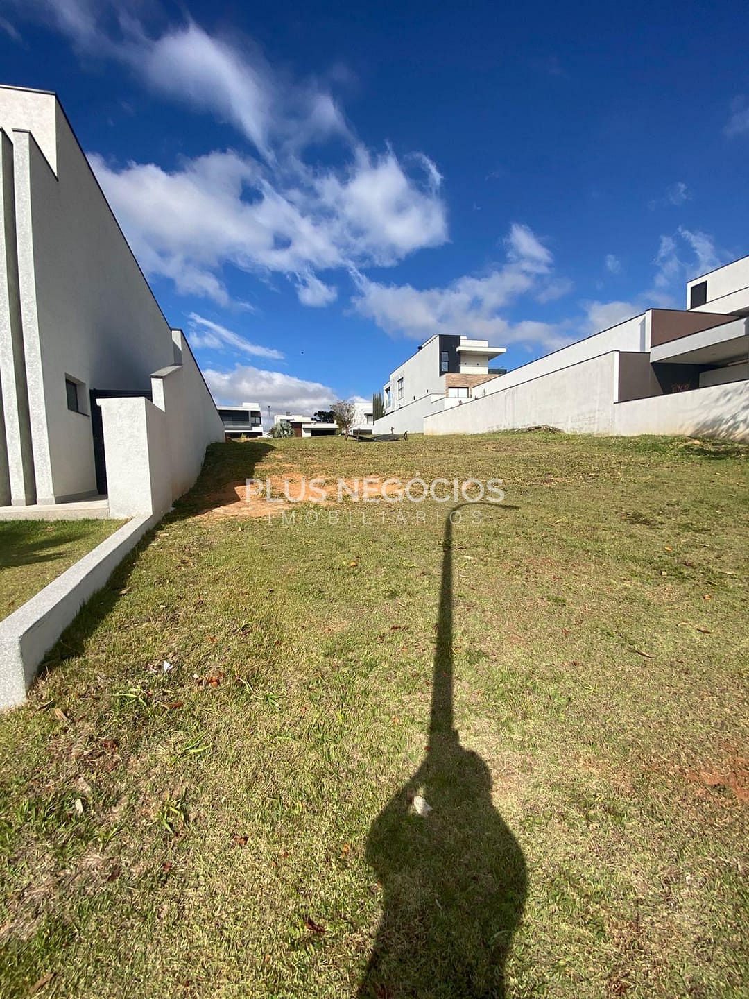 Terreno à venda, 10m² - Foto 7