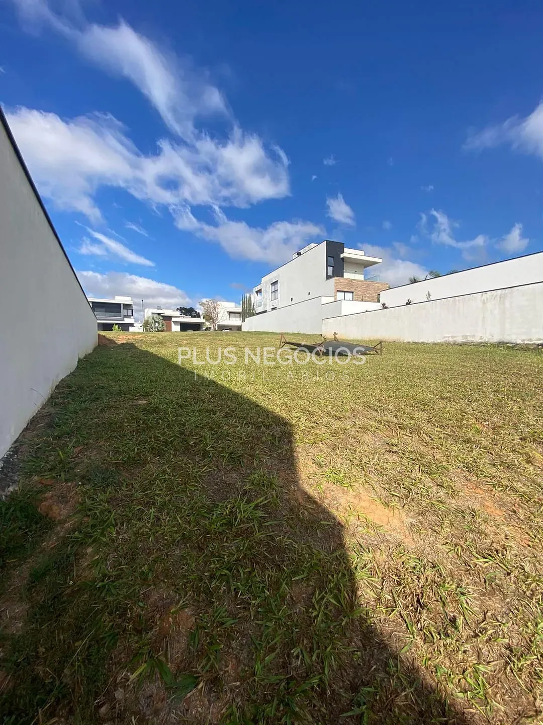 Terreno, 457 m² - Foto 6