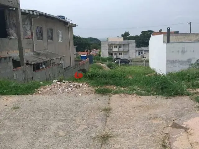 Terreno com 250m², à venda, no bairro Jardim Morumbi em Indaiatuba