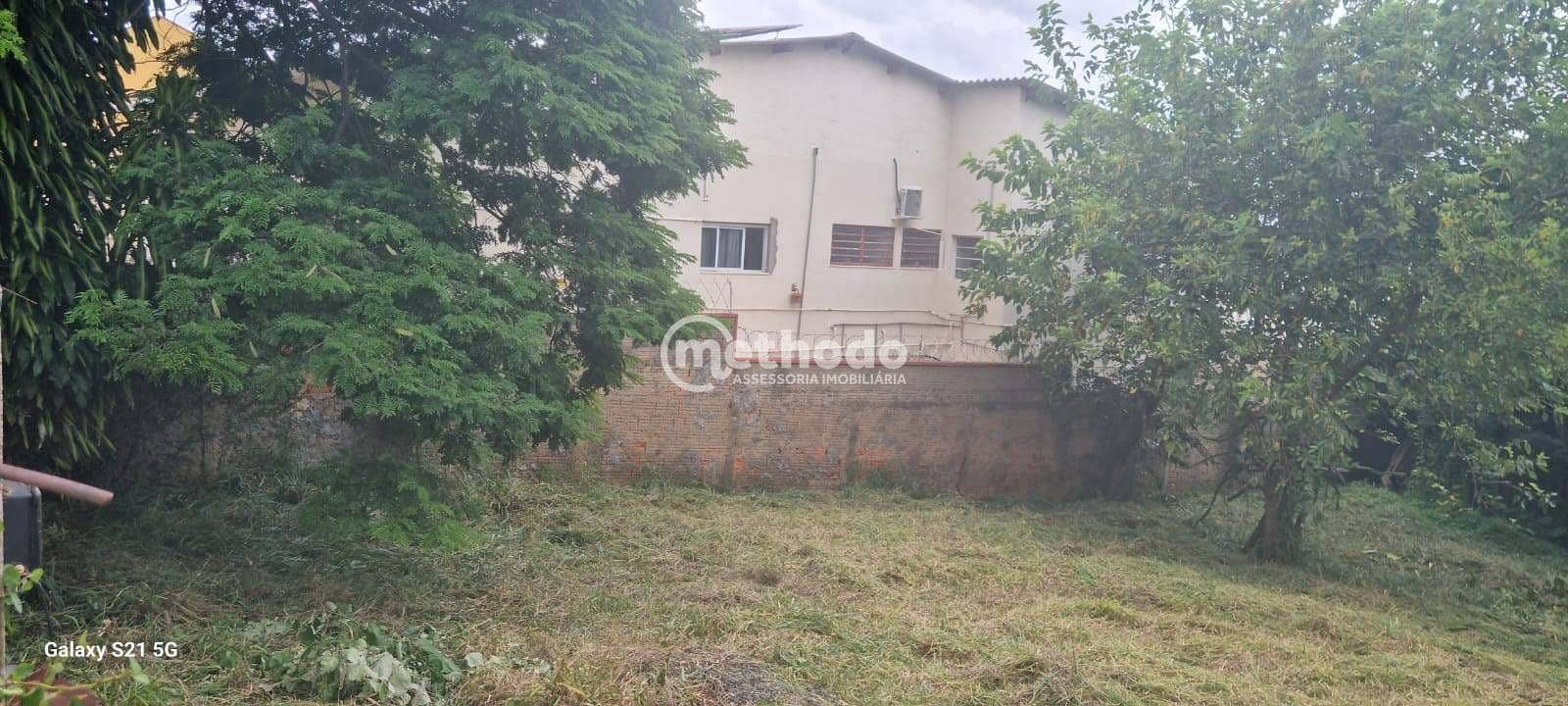 Terreno, 450 m² - Foto 1