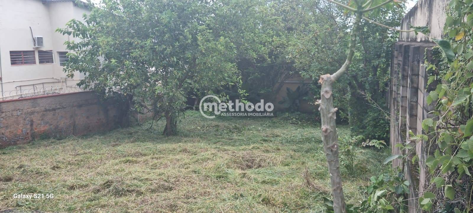 Terreno, 450 m² - Foto 2