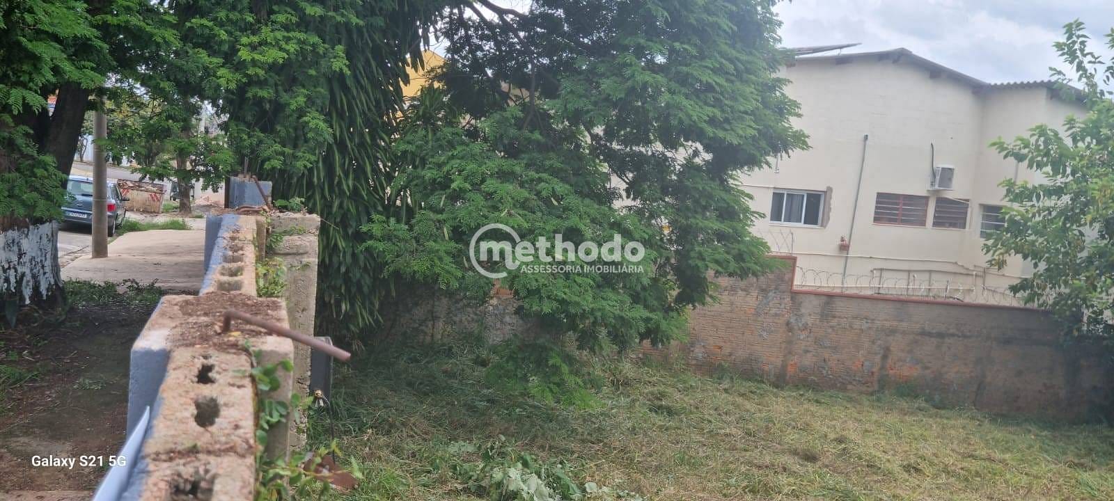 Terreno, 450 m² - Foto 4