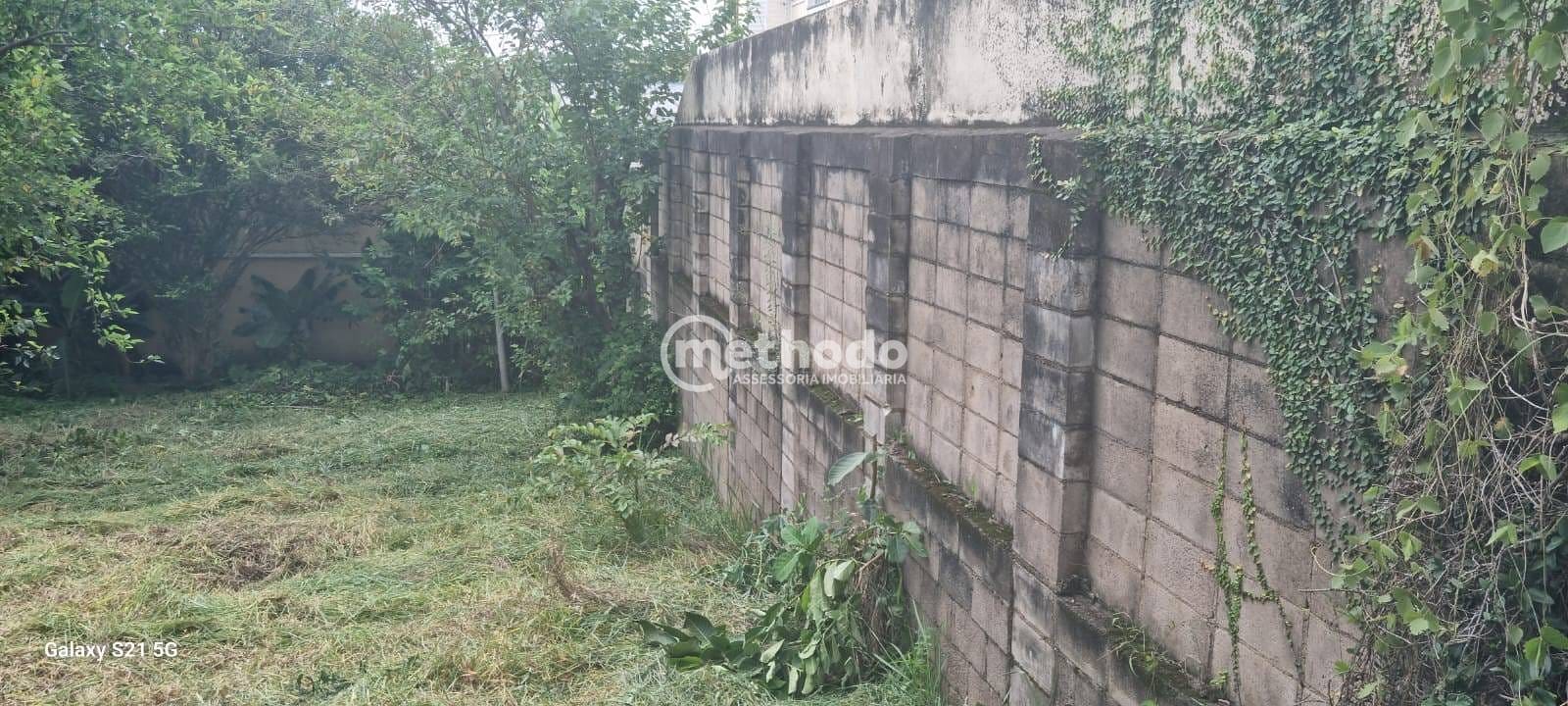 Terreno, 450 m² - Foto 5