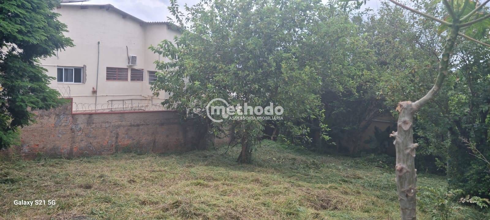 Terreno, 450 m² - Foto 6