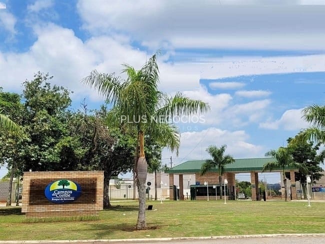 Terreno à venda, 250m² - Foto 5