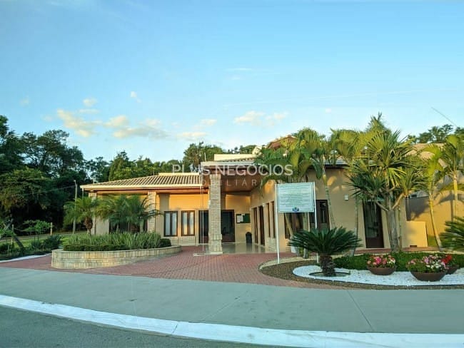 Terreno à venda, 250m² - Foto 7