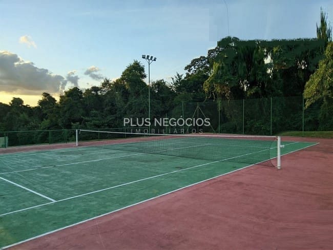 Terreno à venda, 250m² - Foto 9