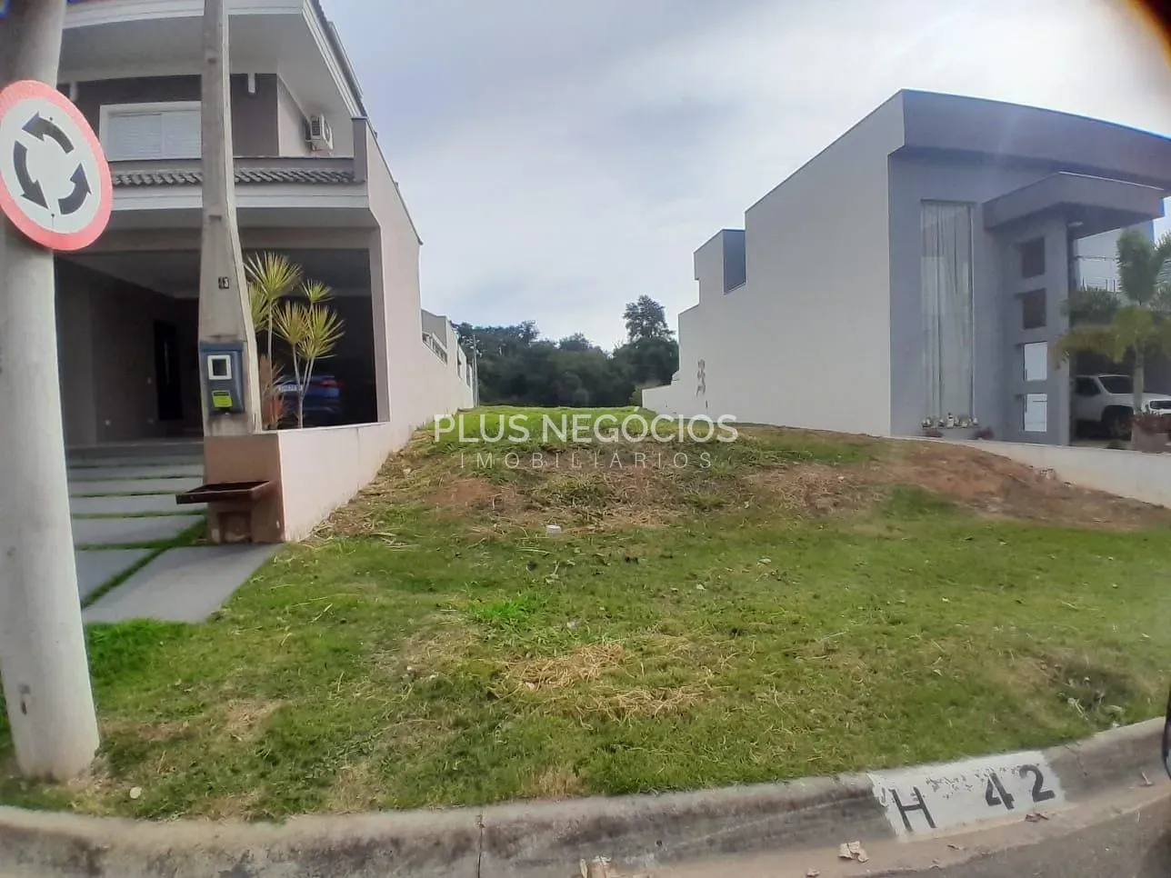 Terreno, 250 m² - Foto 3