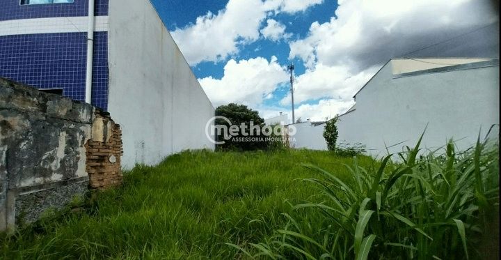Terreno, 300 m² - Foto 2