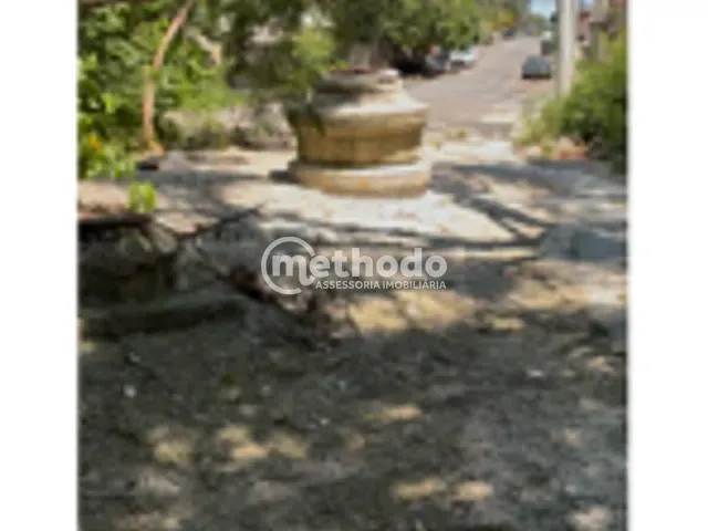 Terreno com 88000m², à venda, no bairro Chácaras Assay em Hortolândia
