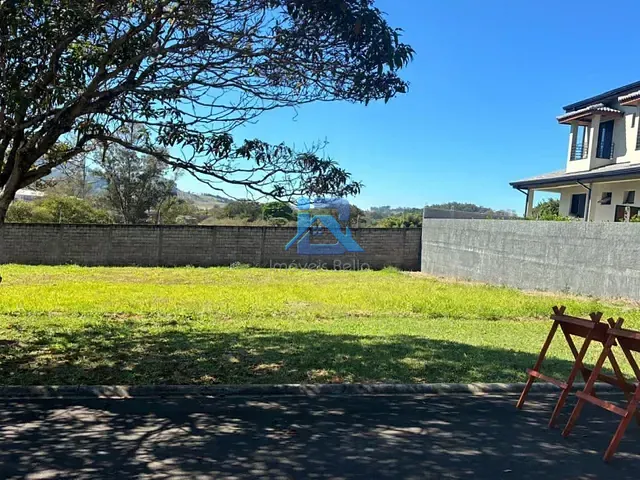 Terreno com 589m², à venda, no bairro Buenópolis em Morungaba