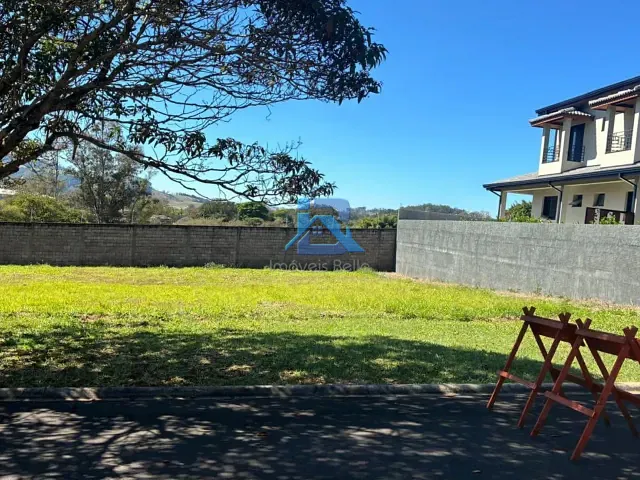 Terreno com 589m², à venda, no bairro Buenópolis em Morungaba