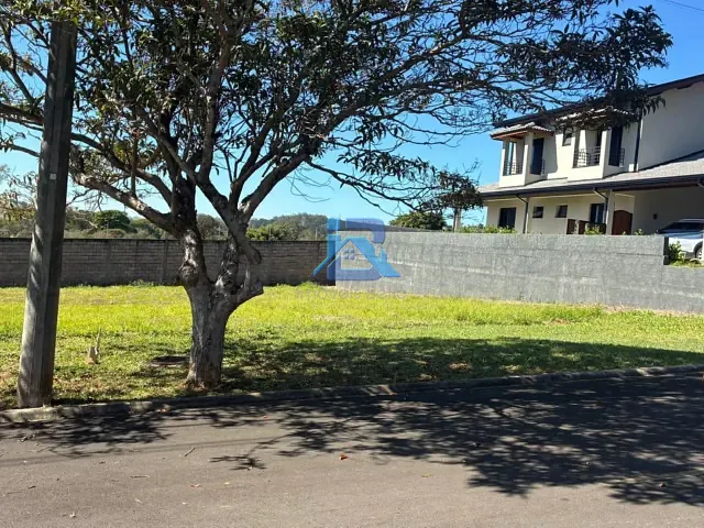 Terreno com 589m², à venda, no bairro Buenópolis em Morungaba