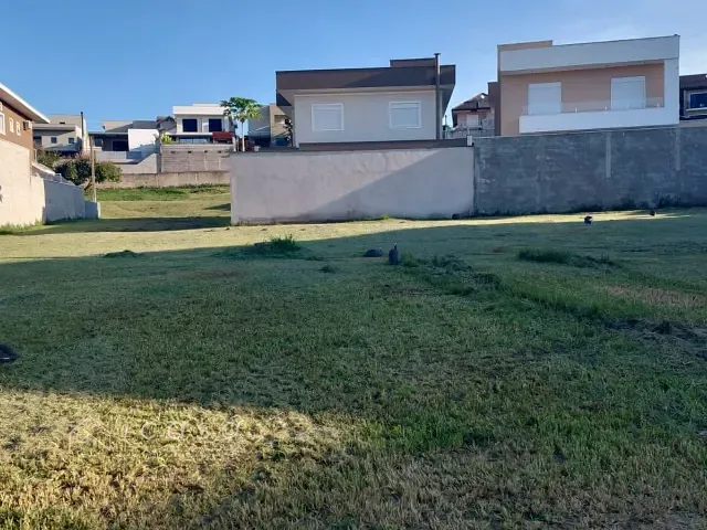 Terreno com 344m², à venda, no bairro Urbanova VII em São José dos Campos