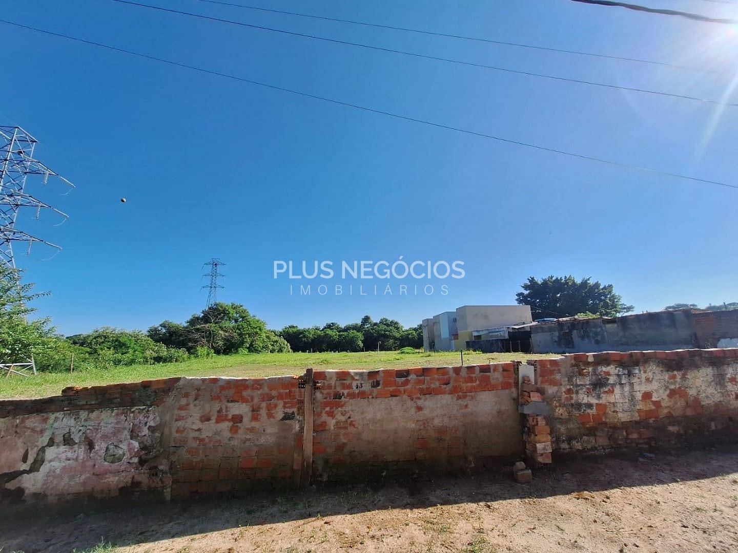 Terreno à venda, 10m² - Foto 4