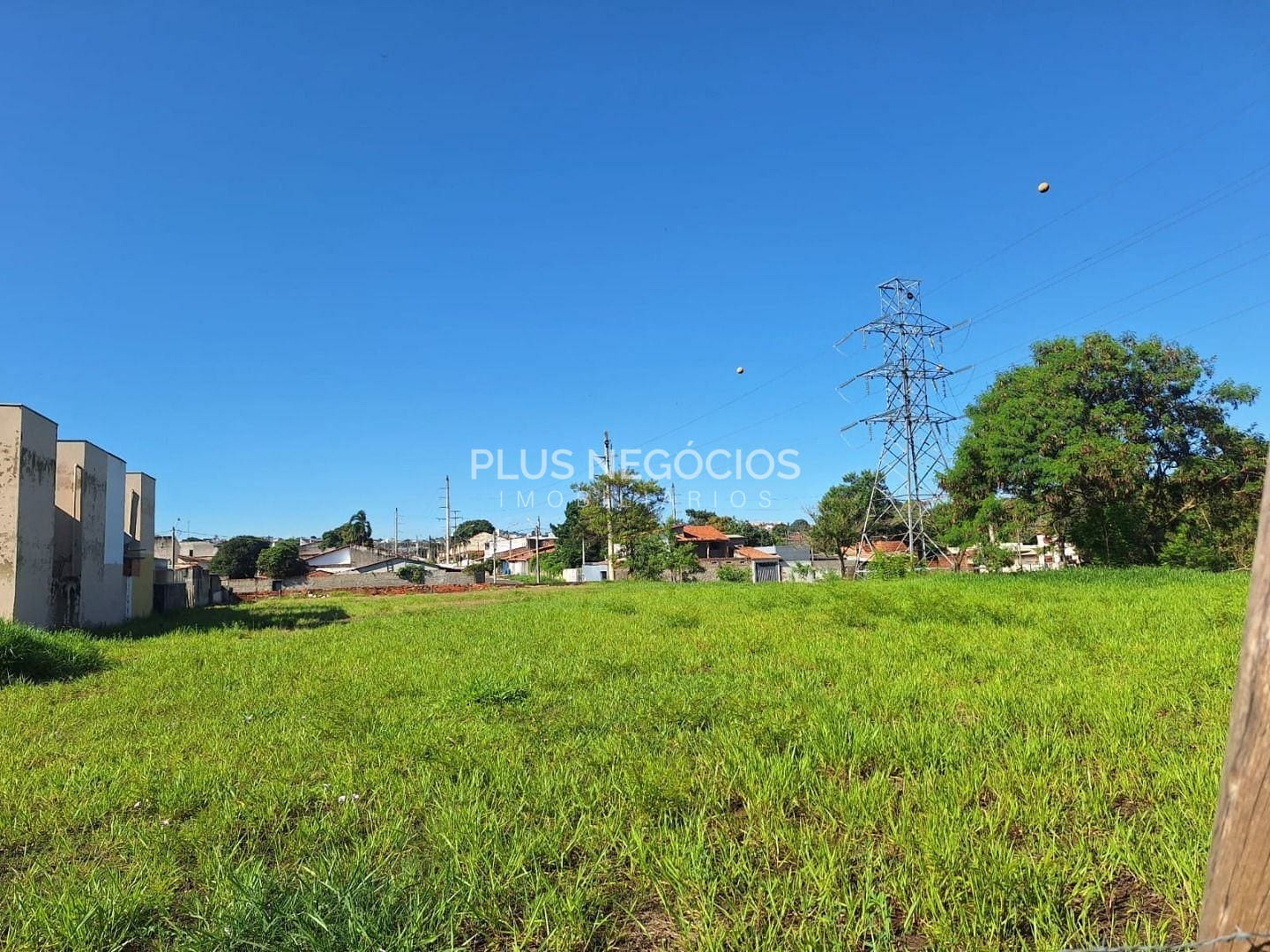 Terreno à venda, 10m² - Foto 2
