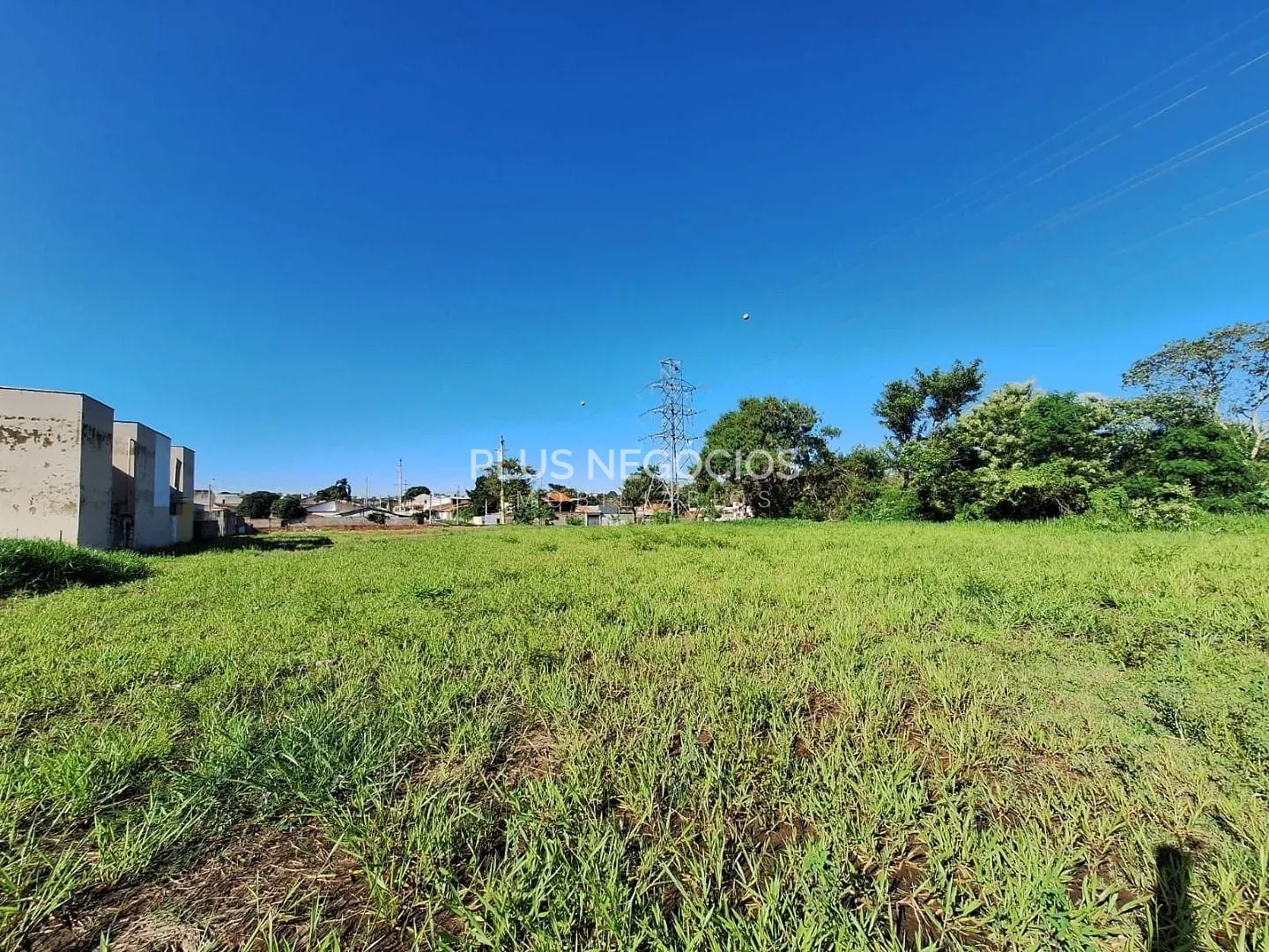 Terreno, 3039 m² - Foto 5