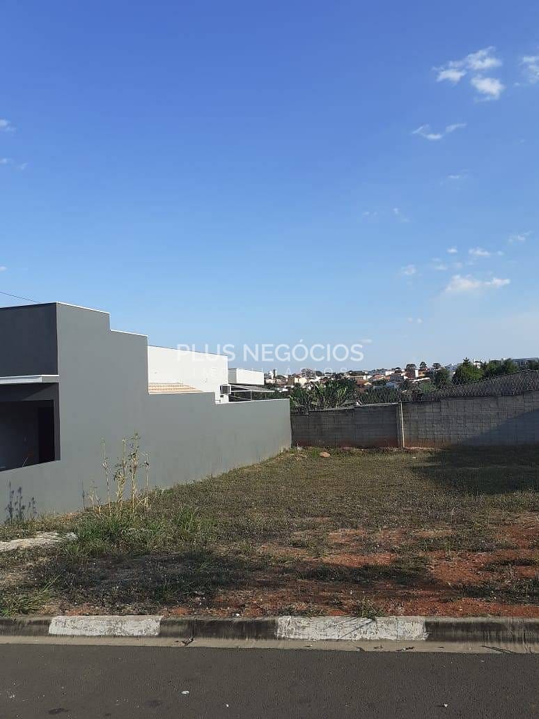Terreno à venda, 10m² - Foto 2