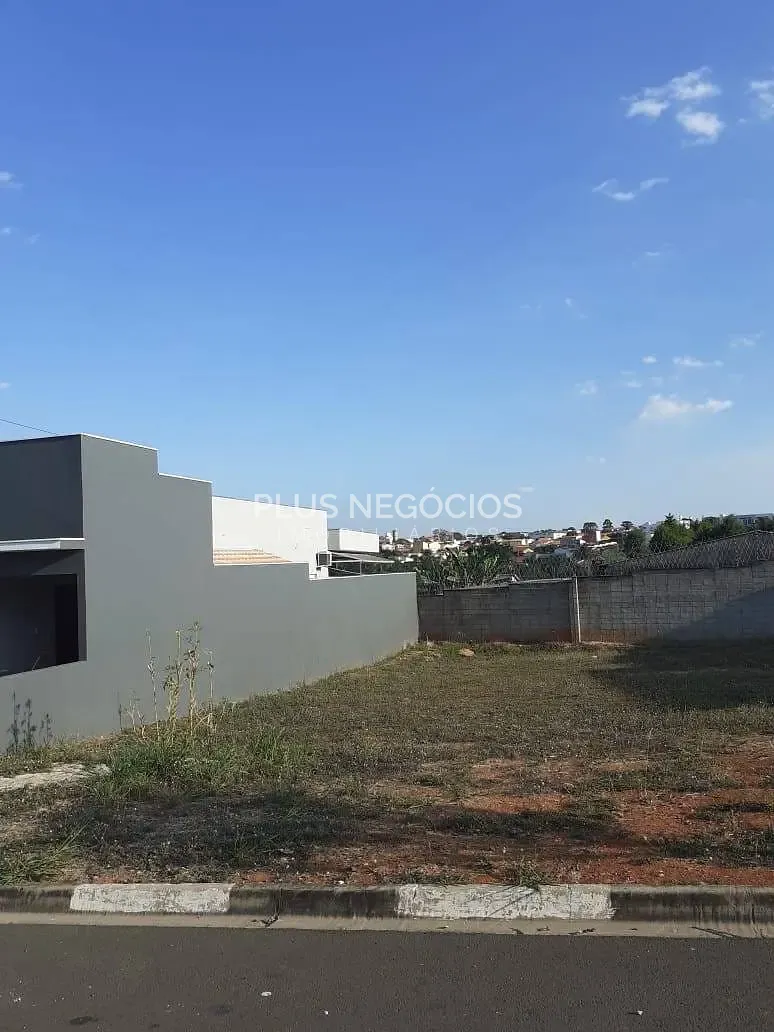 Terreno, 182 m² - Foto 2