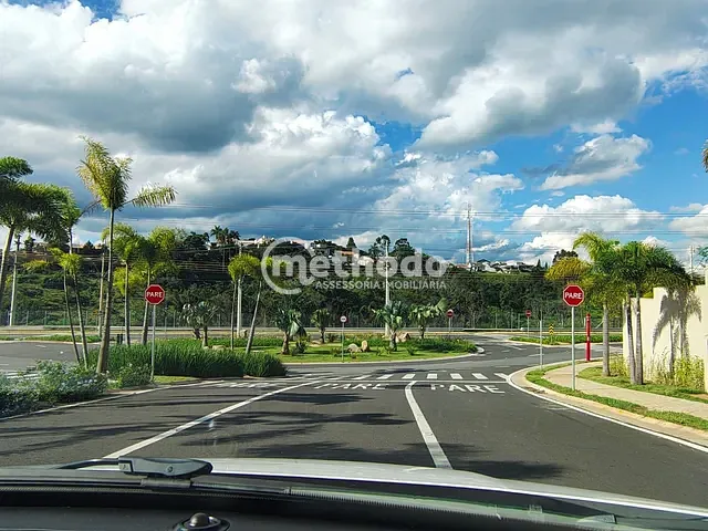 Terreno com 480m², à venda, no bairro loteamento Ville Saninte Anne em Campinas