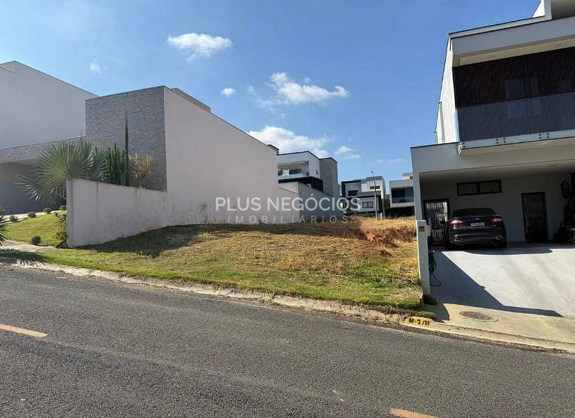 Terreno, 250 m² - Foto 2