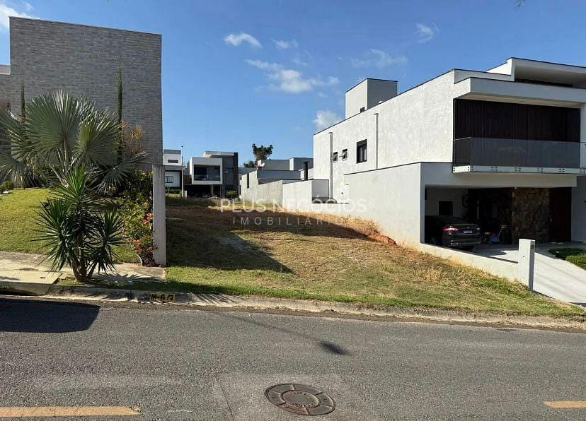 Terreno, 250 m² - Foto 4