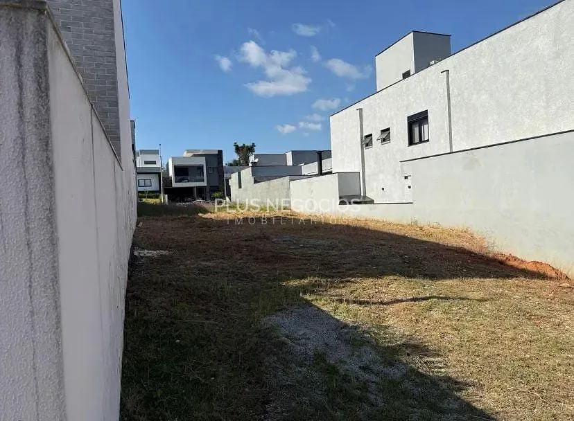 Terreno, 250 m² - Foto 3