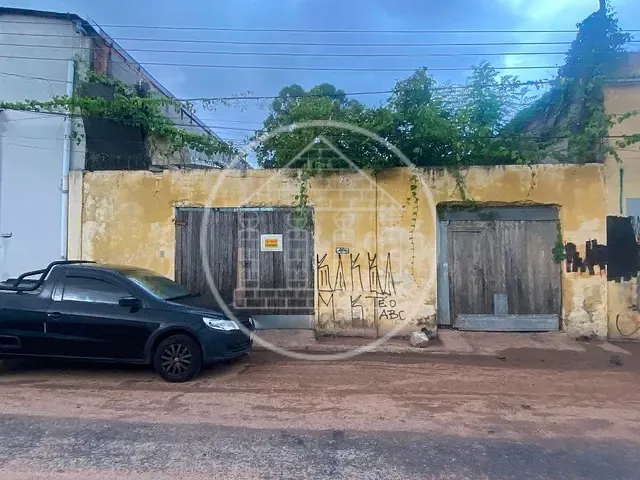Terreno com 220m², à venda, no bairro Jardim Jabaquara em São Paulo