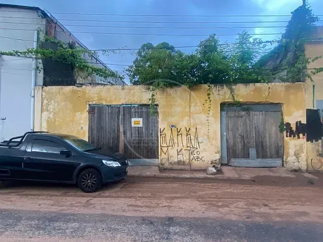 Terreno com 220m², à venda, no bairro Jardim Jabaquara em São Paulo