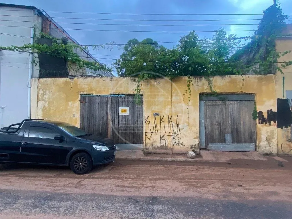 Terreno, 220 m² - Foto 3