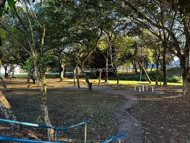 Terreno com 348m², à venda, no bairro Além Ponte em Sorocaba