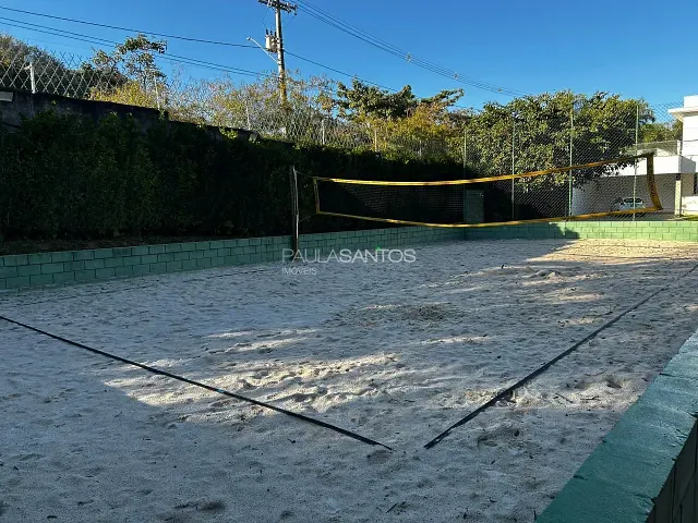 Terreno com 348m², à venda, no bairro Além Ponte em Sorocaba