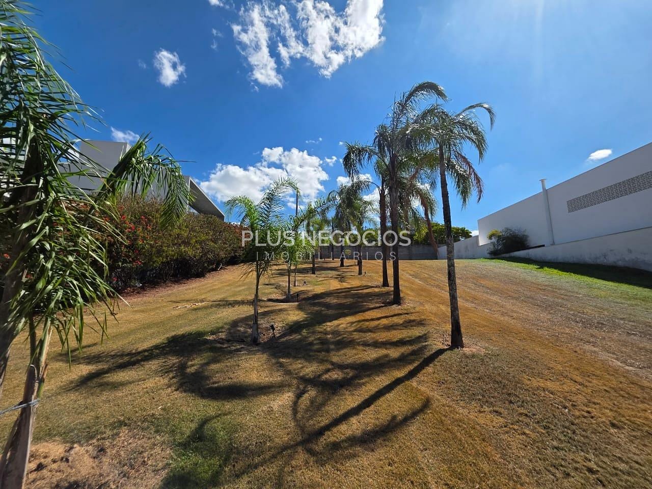 Terreno à venda, 10m² - Foto 5
