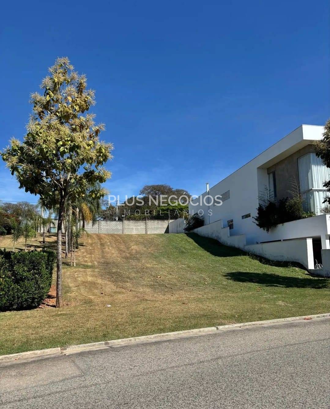 Terreno à venda, 10m² - Foto 2