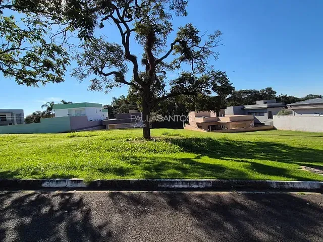 Terreno com 466m², à venda, no bairro Cajuru do Sul em Sorocaba