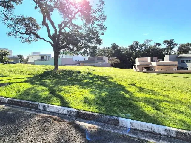 Terreno com 466m², à venda, no bairro Cajuru do Sul em Sorocaba