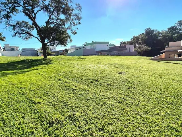Terreno com 466m², à venda, no bairro Cajuru do Sul em Sorocaba