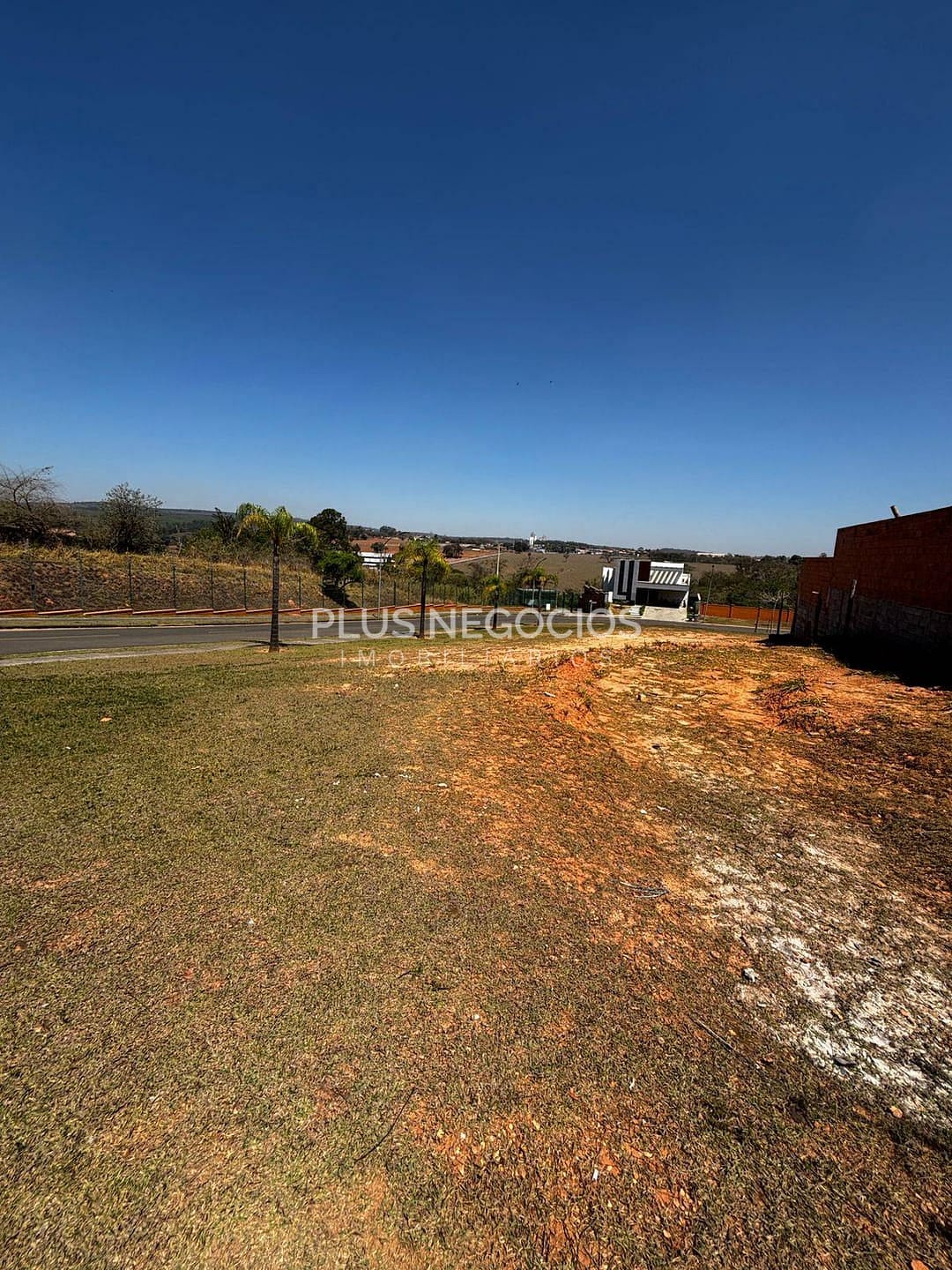 Terreno à venda, 478m² - Foto 2